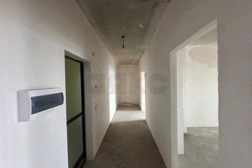 Фото №2: 2-комнатная квартира 81 м² - Краснодар, мкр. жилой комплекс Триумф, ул. имени П.М. Гаврилова, 27к1