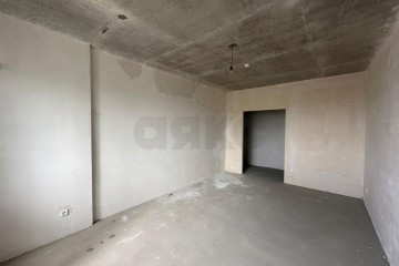 Фото №1: 2-комнатная квартира 81 м² - Краснодар, мкр. жилой комплекс Триумф, ул. имени П.М. Гаврилова, 27к1