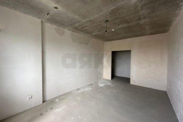 Фото №1: 2-комнатная квартира 81 м² - Краснодар, мкр. жилой комплекс Триумф, ул. имени П.М. Гаврилова, 27к1