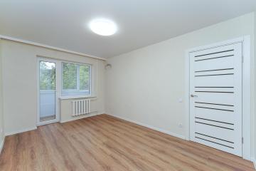 Фото №1: 2-комнатная квартира 43 м² - Краснодар, мкр. Центральный, ул. Суворова, 151