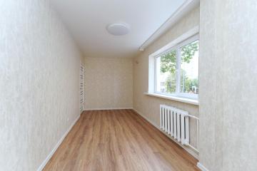 Фото №5: 2-комнатная квартира 43 м² - Краснодар, мкр. Центральный, ул. Суворова, 151