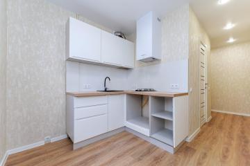 Фото №3: 2-комнатная квартира 43 м² - Краснодар, мкр. Центральный, ул. Суворова, 151