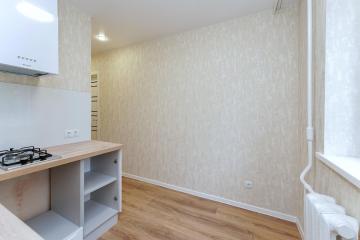 Фото №4: 2-комнатная квартира 43 м² - Краснодар, мкр. Центральный, ул. Суворова, 151