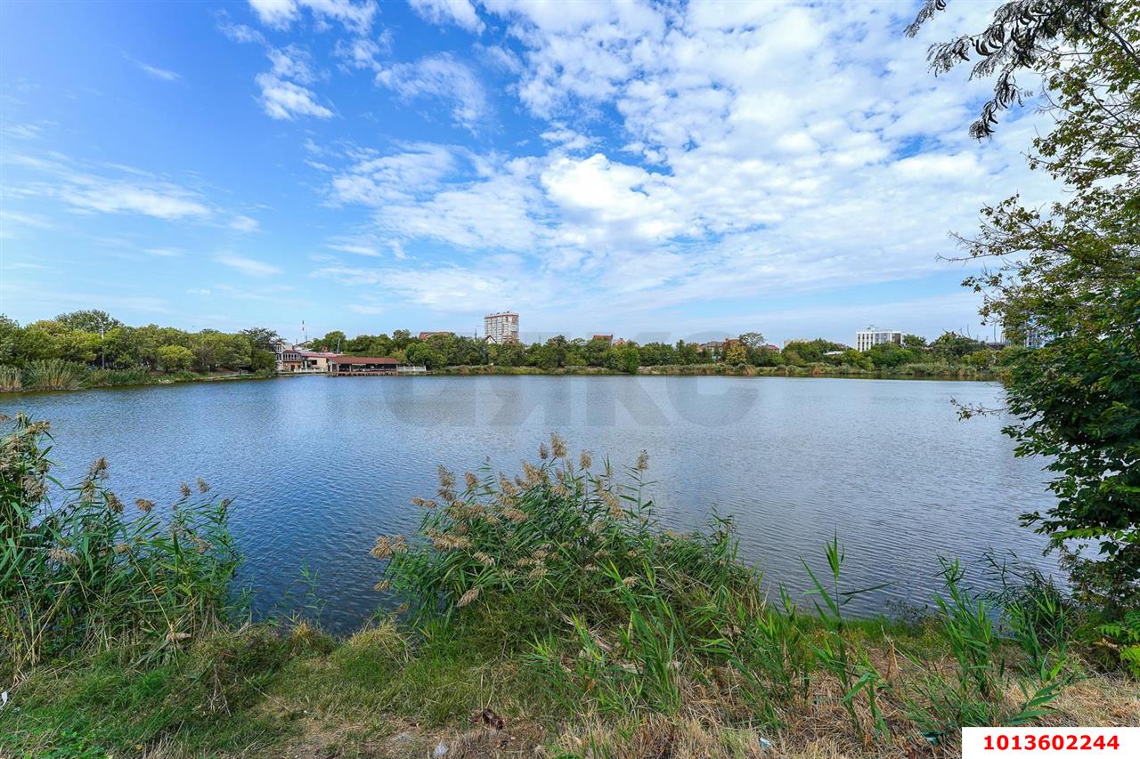 Фото №18: 2-комнатная квартира 43 м² - Краснодар, ул. Суворова, 151