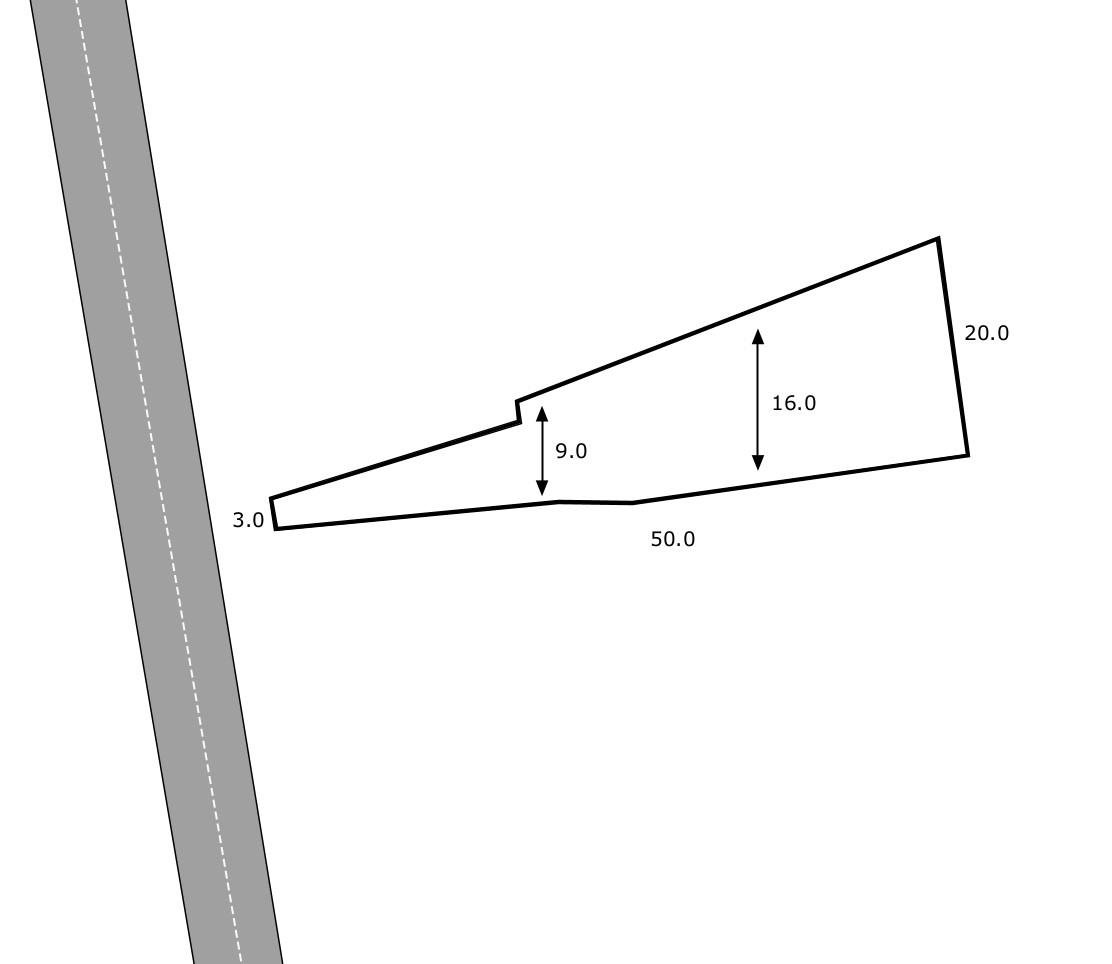 Фото №11: Дом 58 м² + 6.7 сот. - Краснодар, Карасунский внутригородской округ, ж/м Пашковский, ул. Комсомольская, 173А