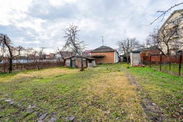 Фото №5: Дом 58 м² - Краснодар, ж/м Пашковский, ул. Комсомольская, 173А