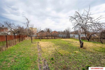 Фото №4: Дом 58 м² - Краснодар, ж/м Пашковский, ул. Комсомольская, 173А