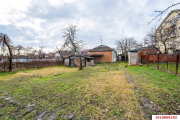 Фото №5: Дом 58 м² - Краснодар, ж/м Пашковский, ул. Комсомольская, 173А