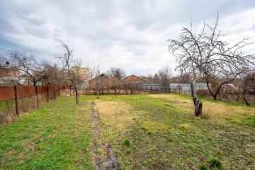 Фото №4: Дом 58 м² - Краснодар, ж/м Пашковский, ул. Комсомольская, 173А