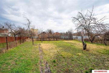 Фото №4: Дом 58 м² - Краснодар, ж/м Пашковский, ул. Комсомольская, 173А