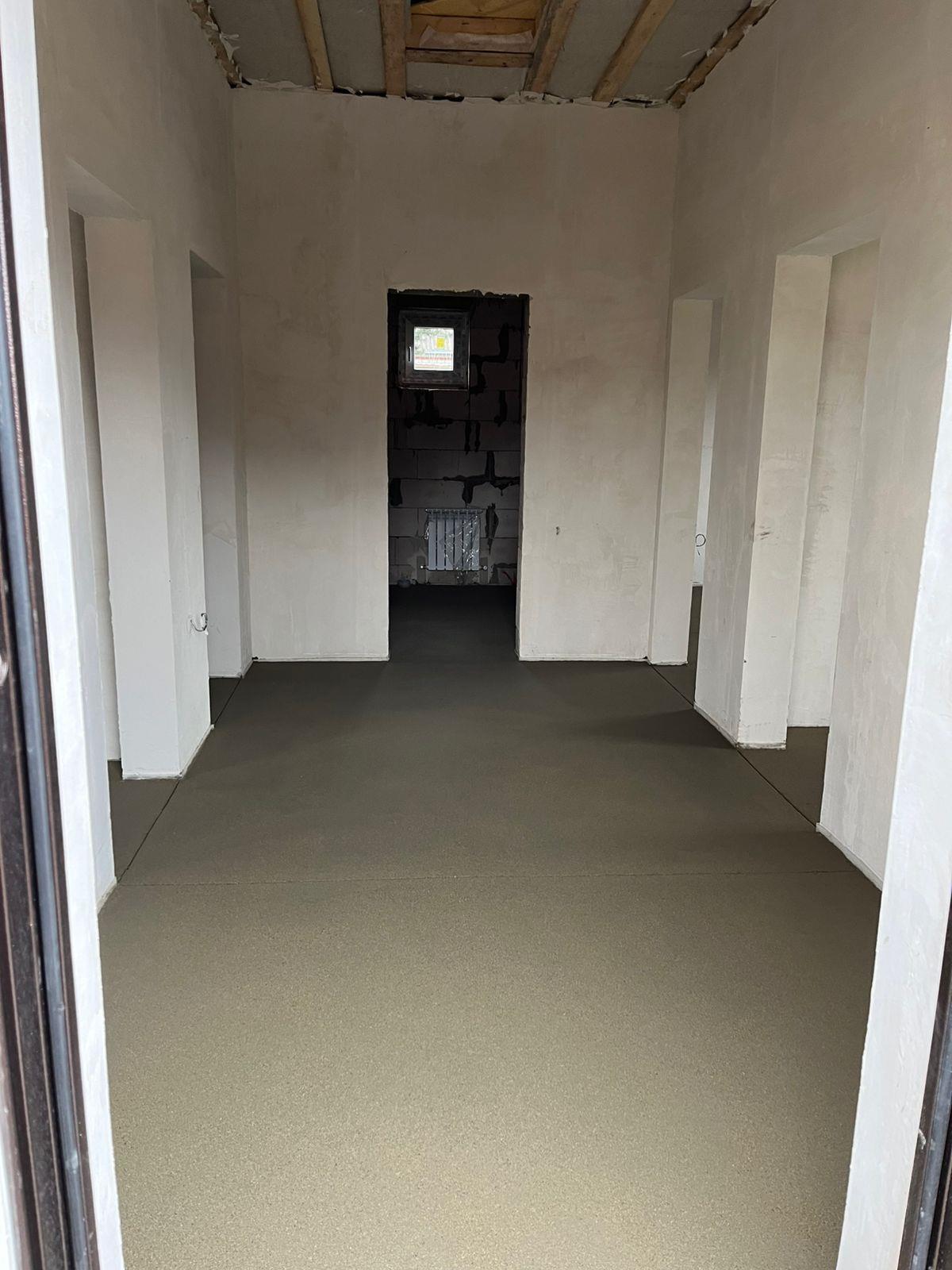 Фото №8: Дом 90 м² + 6.3 сот. - Железнодорожник-3, мкр. Карасунский внутригородской округ, ул. Сливовая, 793