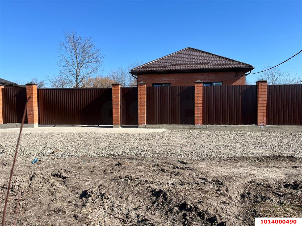Фото №15: Дом 90 м² + 6.3 сот. - Железнодорожник-3, Карасунский внутригородской округ, ул. Молодёжная