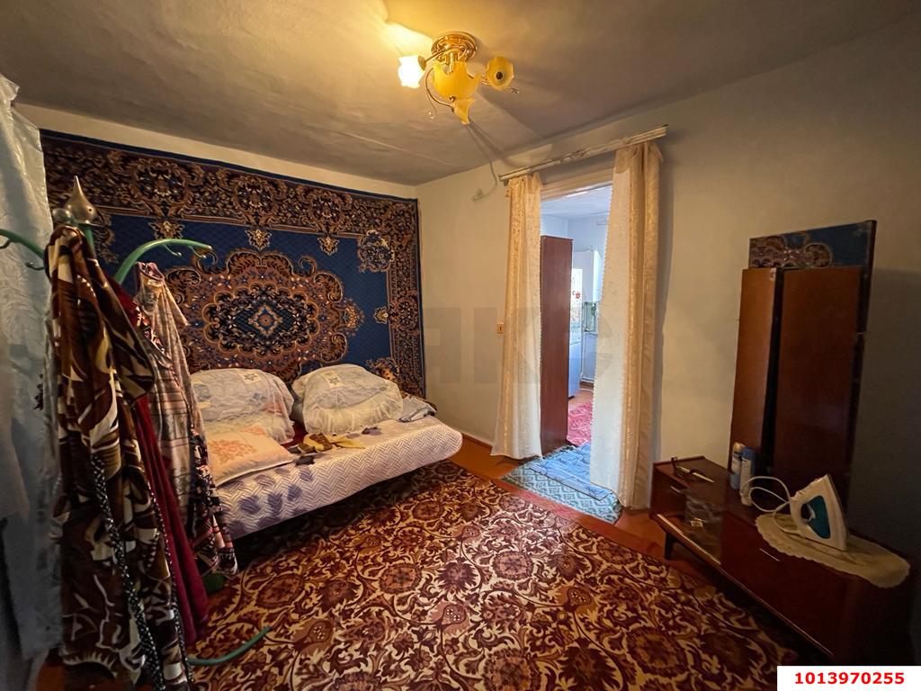 Фото №10: Дом 61 м² + 19.5 сот. - Краснодарский край Лабинский район