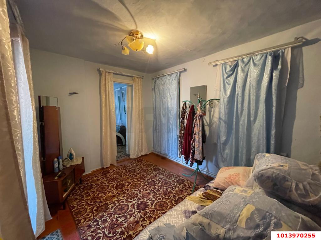 Фото №6: Дом 61 м² + 19.5 сот. - Краснодарский край Лабинский район