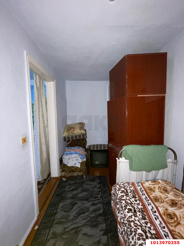 Фото №13: Дом 61 м² + 19.5 сот. - Краснодарский край Лабинский район