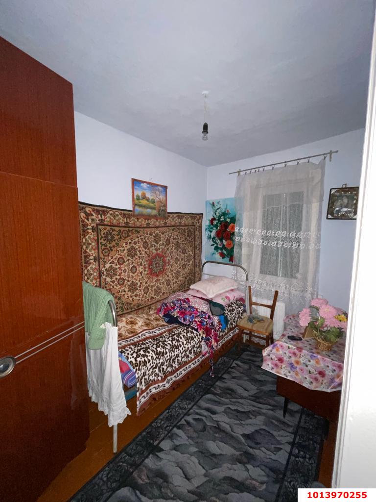 Фото №11: Дом 61 м² + 19.5 сот. - Краснодарский край Лабинский район