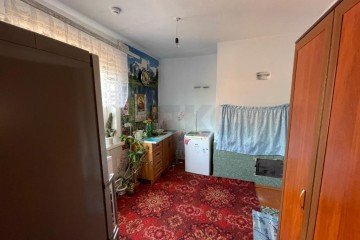 Фото №3: Дом 61 м² - Краснодарский край Лабинский район