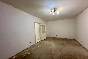 Фото №2: 1-комнатная квартира 43 м² - Краснодар, мкр. Музыкальный, ул. Московская, 148лит1