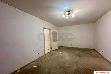 Фото №2: 1-комнатная квартира 43 м² - Краснодар, мкр. Музыкальный, ул. Московская, 148лит1