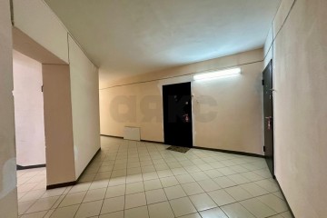 Фото №5: 1-комнатная квартира 43 м² - Краснодар, мкр. Музыкальный, ул. Московская, 148лит1