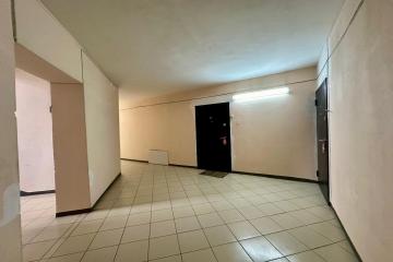 Фото №5: 1-комнатная квартира 43 м² - Краснодар, мкр. Музыкальный, ул. Московская, 148лит1