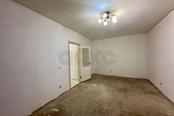 Фото №2: 1-комнатная квартира 43 м² - Краснодар, мкр. Музыкальный, ул. Московская, 148лит1