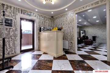 Фото №2: Торговое помещение 116 м² - Краснодар, мкр. Молодёжный, ул. 3-я Целиноградская, 4