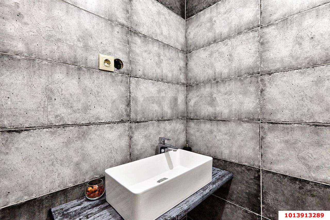 Фото №11: Торговое помещение 116 м² - Краснодар, Молодёжный, ул. 3-я Целиноградская, 4