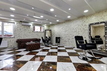 Фото №4: Коммерция 116 м² - Краснодар, мкр. Прикубанский внутригородской округ, ул. 3-я Целиноградская, 4