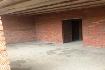 Фото №5: Дом 120 м² - отделения № 3 СКЗНИИСиВ, п. коттеджный  Малиновка, ул. имени Героя Анощенкова