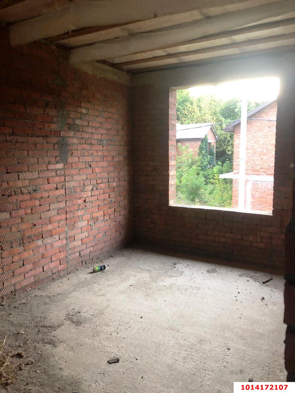 Фото №7: Дом 120 м² + 3.51 сот. - отделения № 3 СКЗНИИСиВ, ул. имени Героя Анощенкова