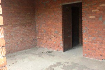 Фото №5: Дуплекс 120 м² - отделения № 3 СКЗНИИСиВ, п. коттеджный  Малиновка, ул. имени Героя Анощенкова