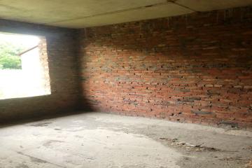 Фото №2: Дом 120 м² - отделения № 3 СКЗНИИСиВ, п. коттеджный  Малиновка, ул. имени Героя Анощенкова