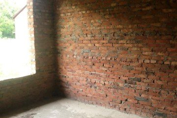 Фото №2: Дуплекс 120 м² - отделения № 3 СКЗНИИСиВ, п. коттеджный  Малиновка, ул. имени Героя Анощенкова