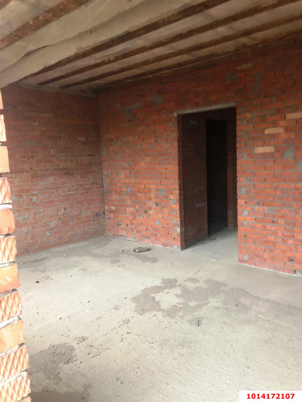 Фото №5: Дуплекс 120 м² + 3.51 сот. - отделения № 3 СКЗНИИСиВ, коттеджный  Малиновка, ул. имени Героя Анощенкова