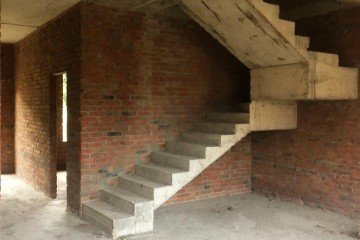 Фото №4: Дуплекс 120 м² - отделения № 3 СКЗНИИСиВ, п. коттеджный  Малиновка, ул. имени Героя Анощенкова