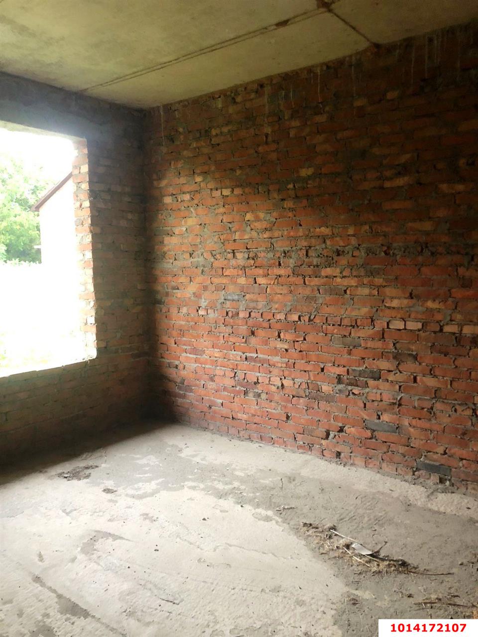 Фото №2: Дуплекс 120 м² + 3.51 сот. - отделения № 3 СКЗНИИСиВ, коттеджный  Малиновка, ул. имени Героя Анощенкова