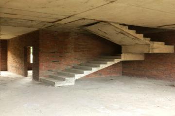 Фото №4: Дом 120 м² - отделения № 3 СКЗНИИСиВ, п. коттеджный  Малиновка, ул. имени Героя Анощенкова