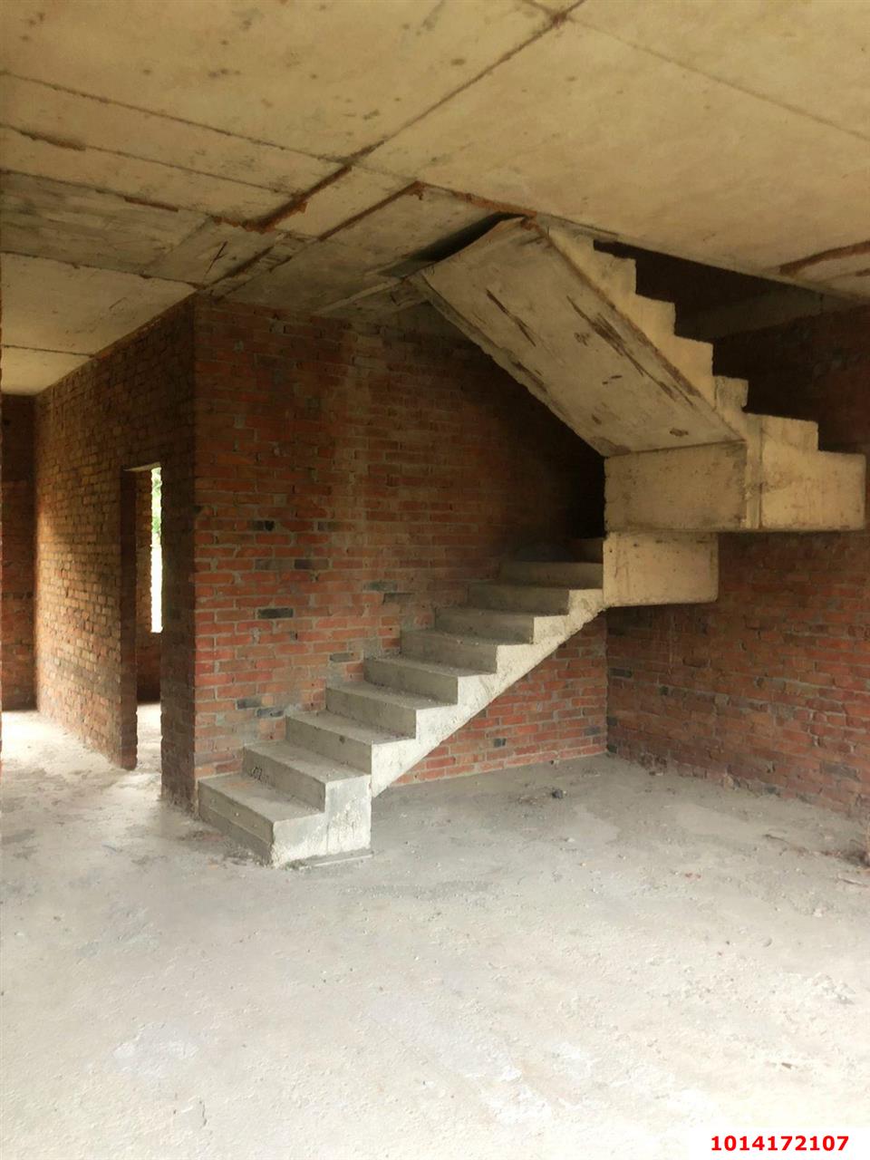 Фото №4: Дом 120 м² + 3.51 сот. - отделения № 3 СКЗНИИСиВ, ул. имени Героя Анощенкова