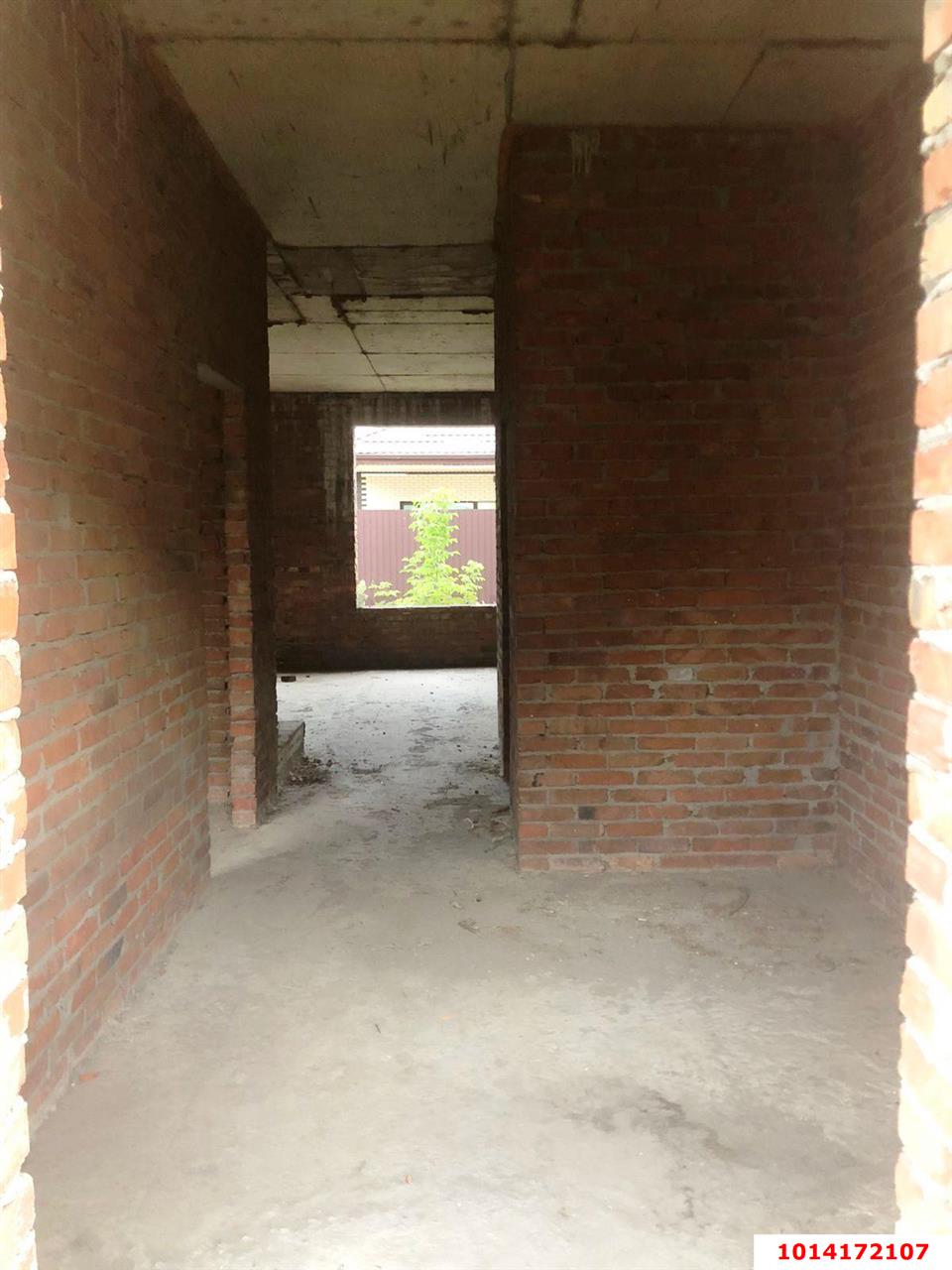 Фото №3: Дуплекс 120 м² + 3.51 сот. - отделения № 3 СКЗНИИСиВ, коттеджный  Малиновка, ул. имени Героя Анощенкова