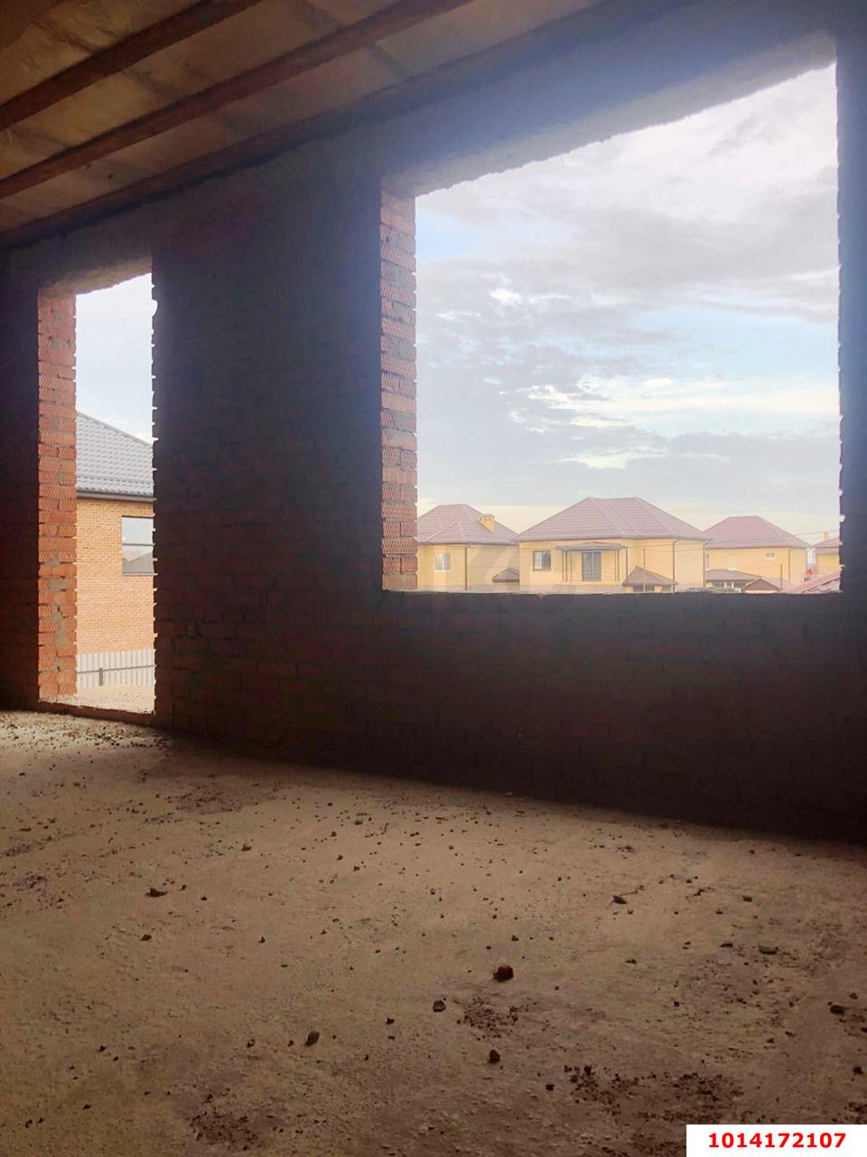 Фото №8: Дом 120 м² + 3.51 сот. - отделения № 3 СКЗНИИСиВ, ул. имени Героя Анощенкова