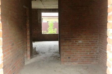 Фото №3: Дуплекс 120 м² - отделения № 3 СКЗНИИСиВ, п. коттеджный  Малиновка, ул. имени Героя Анощенкова