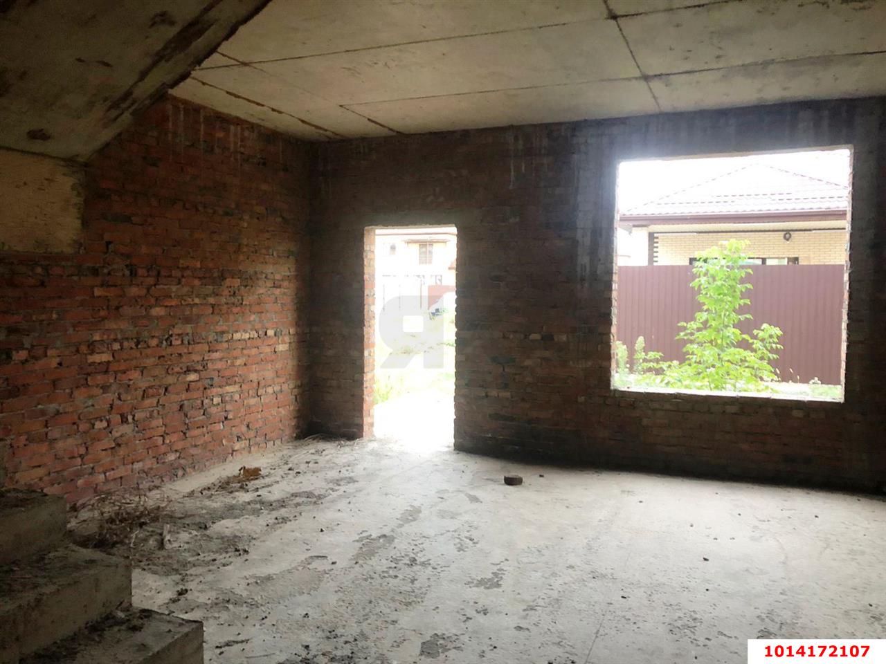 Фото №6: Дом 120 м² + 3.51 сот. - отделения № 3 СКЗНИИСиВ, ул. имени Героя Анощенкова