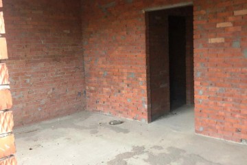 Фото №5: Дуплекс 120 м² - отделения № 3 СКЗНИИСиВ, п. коттеджный  Малиновка, ул. имени Героя Анощенкова