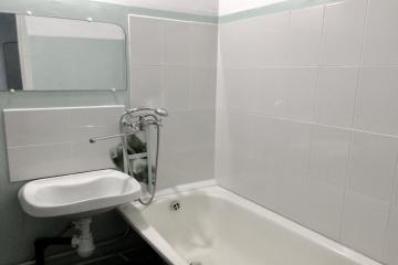 Фото №5: 1-комнатная квартира 40 м² - Краснодар, мкр. Центральный, ул. Севастопольская, 5