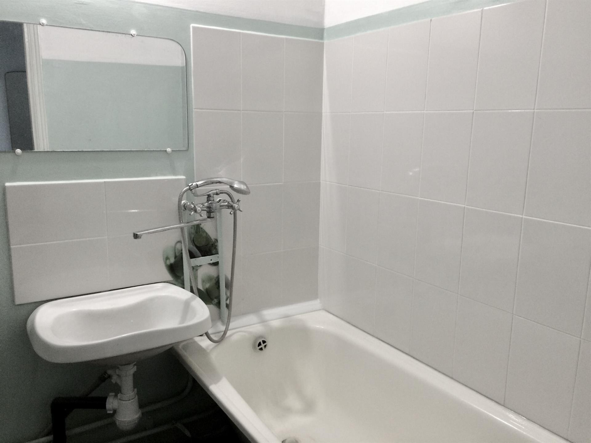 Фото №5: 1-комнатная квартира 40 м² - Краснодар, ул. Севастопольская, 5