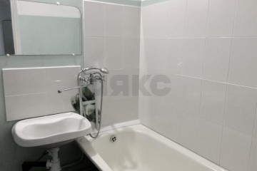 Фото №5: 1-комнатная квартира 40 м² - Краснодар, мкр. Центральный, ул. Севастопольская, 5