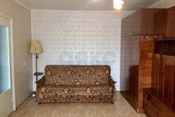 Фото №4: 1-комнатная квартира 40 м² - Краснодар, мкр. Центральный, ул. Севастопольская, 5