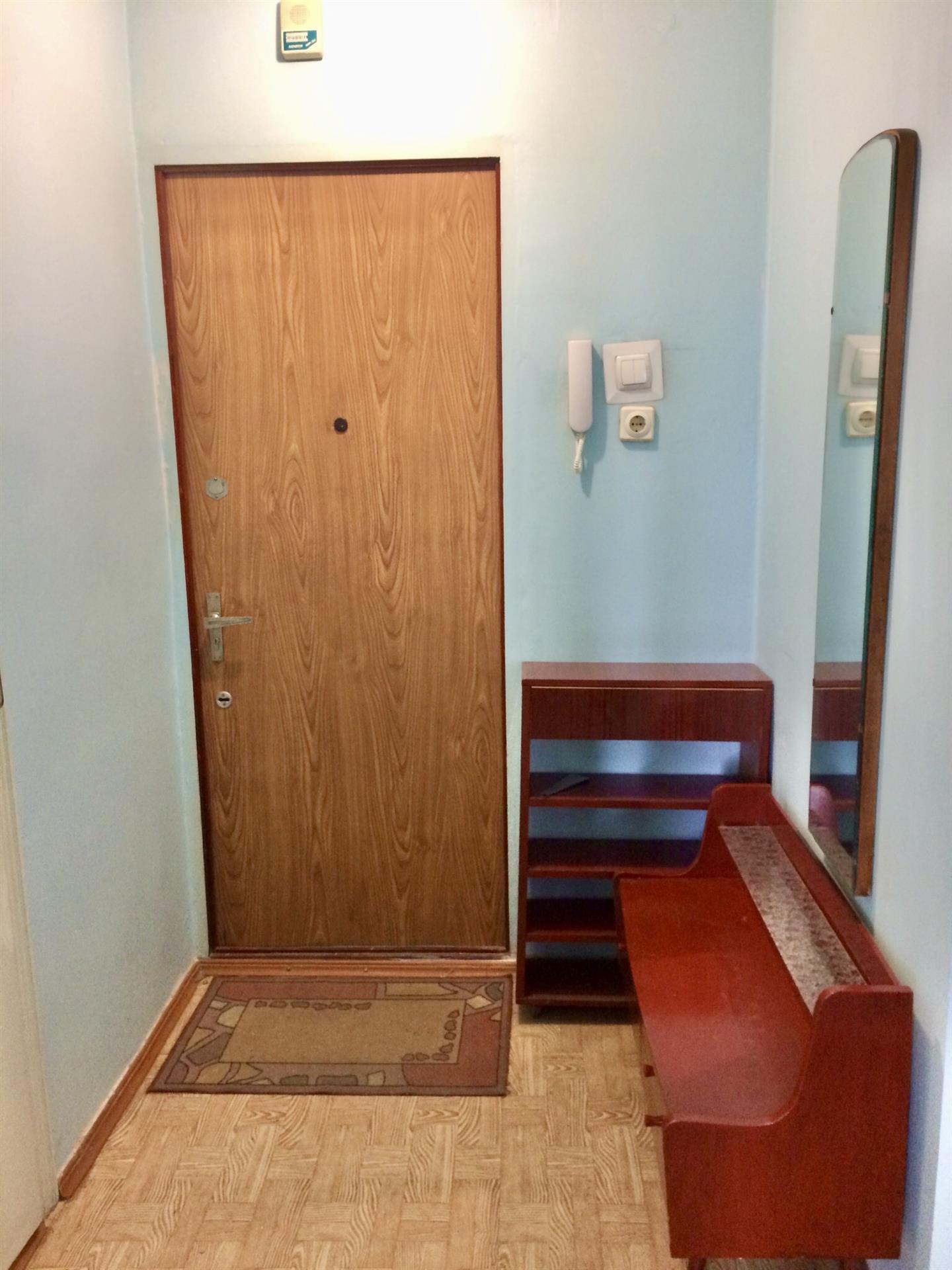 Фото №6: 1-комнатная квартира 40 м² - Краснодар, ул. Севастопольская, 5