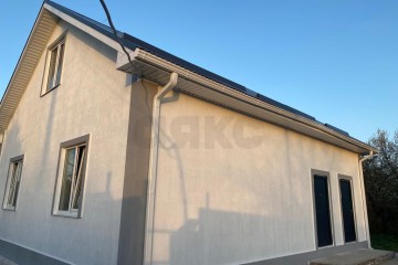 Фото №2: Дом 134 м² - Елизаветинская, ст Голубая Нива, ул. Цветочная, 32